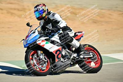 media/Sep-06-2025-TrackXperience (Sat) [[b6dbbb8c62]]/Level 2/Session 3 (Turn 5)/